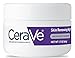 CeraVe Renewing System, Skin Renewing Night Cream, 1.7 Ounce