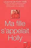 MA FILLE S APPELAIT HOLLY