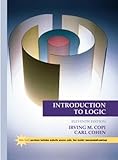 Introduction to Logic