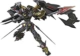 gundam seed netflix Copyright Sotsu Agency / Sunrise