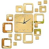 Suchergebnis auf Amazon.de für: Jugendzimmer - Leise / Wanduhren