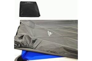 Housse Billard Anti-poussière Peradon 7Ft - BCE