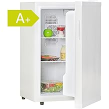 Suchergebnis auf Amazon.de für: kühlschrank 45 cm tief