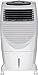 Maharaja Whiteline Thunder+ 20-Litre Air Cooler (White) RS.7595.00