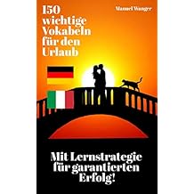 Amazonin Reference German Ebooks Kindle Store - 