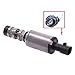 Price comparison product image 12992408/55567050 / 1235299 Solenoid Valve Camshaft Drive