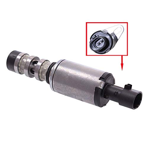 Price comparison product image 12992408 / 55567050 / 1235299 Solenoid Valve Camshaft Drive