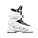 Produktbild SALOMON T1 Girly Girls Ski Boots 2019-17.0/White-Rose Violet Translucent