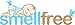 Smellfree Recharge (7-Pack!) For Angelcare Nappy disposal Systems.
