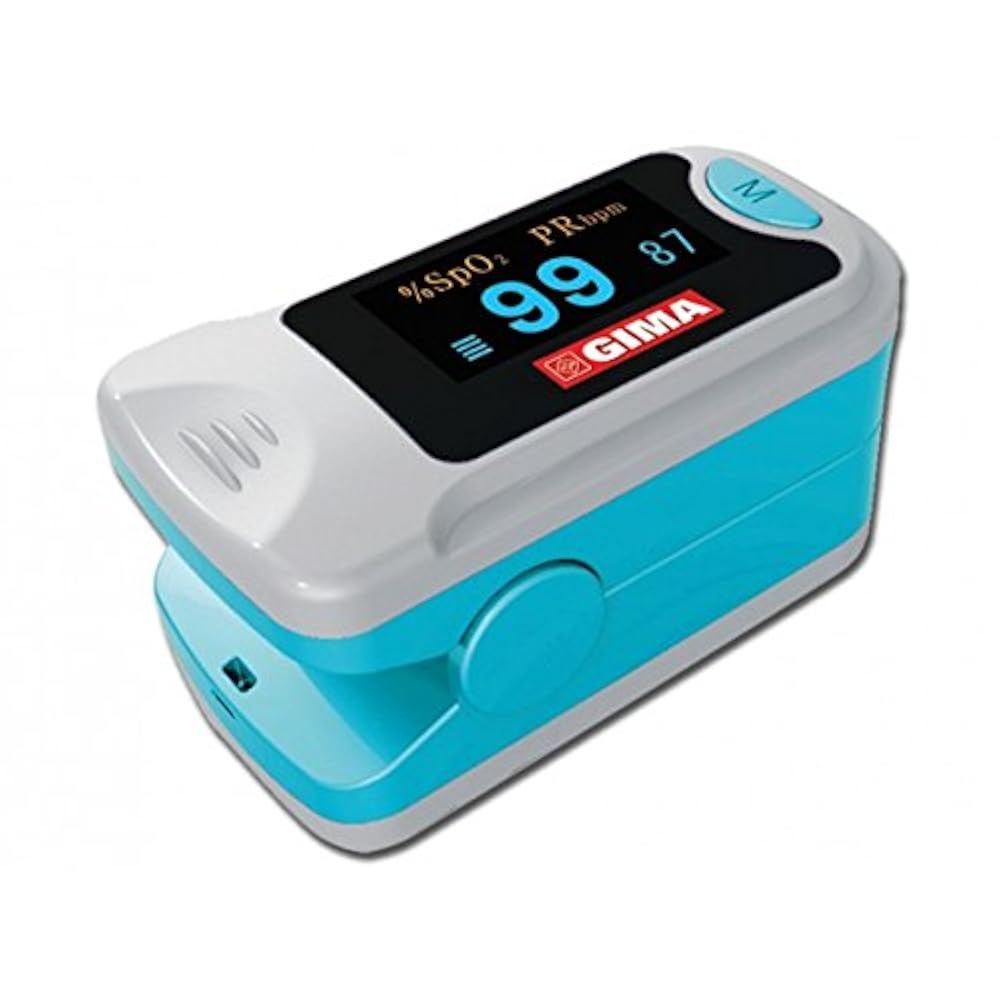 Oxy-3 finger oximeter dry batteries. Пульсоксиметр braun yk-81c. Пульсоксиметр okci se-po-03a. Мицар пульс. Транскутанный оксиметр.