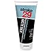Produktbild Stroke 29 - Masturbation Cream for Men