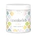 Produktbild Cocobelle Baby BESTE Qualität Jungfrau Organisch Kokosnußöl 250g für Babys und Kinder