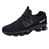 ✿wanderschuhe herren wasserdicht wanderschuhe herren 43 wanderschuhe herren 45 wanderschuhe herren 44