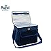 Produktbild Royal Auto & Fahrzeug Picknick Travel Kühltasche – 15 Liter