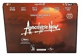 Apocalypse Now (Ed. Horizontal) (Import Dvd) (2012) Marlon Brando; Martin Shee - Marlon Brando