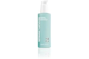 GERMAINE DE CAPUCCINI - Purexpert | Refiner Essence - Gel exfoliante - Fluido Exfoliante Piel Grasa - Perfecto contra el acné - Purifica y minimiza poros y exceso de grasa - 200 ml