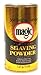 Magic Gold Shaving Powder 133 ml Fragrant (3-Pack)