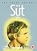 Sut Milk [Edizione: Regno Unito] [Edizione: Regno Unito]