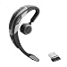 Produktbild Jabra Motion II Bluetooth-Headset