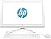 Price comparison product image HP 24-g055ng All-in-One Pentium J3710 60,45 cm (23,8") FHD 8GB 1TB Windows 10