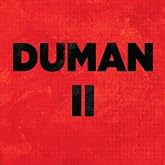 My Yonca Duman Duman 2 - Plak