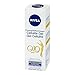 Q10 Plus by Nivea Firming Good-Bye Cellulite Gel-Cream 200ml