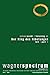 Der Ring des Nibelungen (Wagner Spectrum) by 