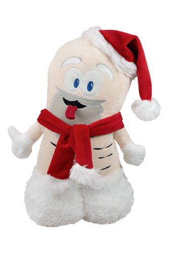 Preisvergleich Produktbild Orion Weihnachts-Willie