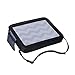 Produktbild Skip Hop 282550 Auto Accessoires Travel Activity Tray – Spiel-/Esstisch für Kindersitz, mehrfarbig