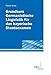 Grundkurs Germanistische Linguistik für das bayerische Staatsexamen by 