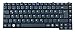 Produktbild QWERTZ Tastatur für Samsung R510 NP-R510 / R560 NP-R560 Series DE Neu