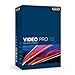 Produktbild MAGIX Video Pro X5