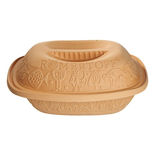 Imagen 1 de Römertopf 109 05