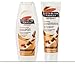 Palmer's Cocoa Butter Restoring Conditioner 250ml