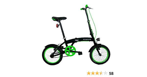 عنفة شحنة نقل الدم bici coppi ibrida amazon - spamwell.net