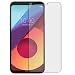 Produktbild Conie Panzerglas Folie für LG Q6 - Klare Displayschutzfolie, 9H Härte, Anti-Kratzen, Anti-Öl, Anti-Bläschen, Displayfolie