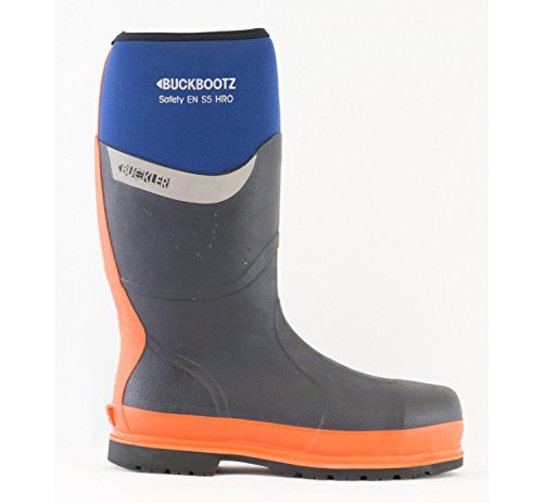 « Click to Enlarge and to go to Amazon »