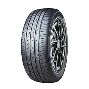 Ultra Mile UM S7 LUXE 225/45 R18 95W TUBELESS CAR TYRE