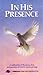 Produktbild In His Presence [VHS]