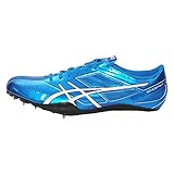 sprint spikes kinder spike plate - merkmale 7 abnehmbaren spikes und bietet torsionssteifigkeit.