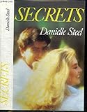 Secrets