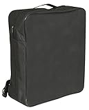 Aidapt Economy Scooter Bag (Eligible for VAT relief in the UK)
