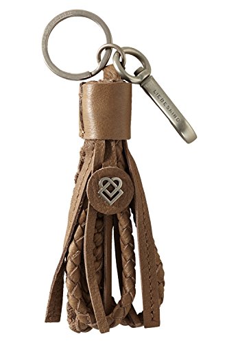 Preisvergleich Produktbild Liebeskind Berlin LILU-Core