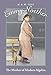 Emmy Noether: The Mother of Modern Algebra by M. B. W. Tent(2008-10-10) by 