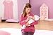 Baby Annabell Bottle