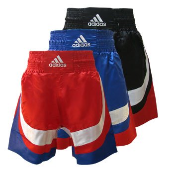 Preisvergleich Produktbild Pink Bows