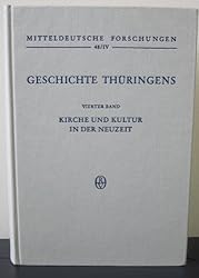 geschichte kpt