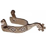 Westernsporen Calusa