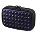 Produktbild Hama S3 Dots NaviBag blau