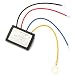 Produktbild BQLZR XD-613B 6-12V LED Touch Dimmer Switch 4 Mode High Performance